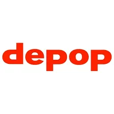 Depop discount code
